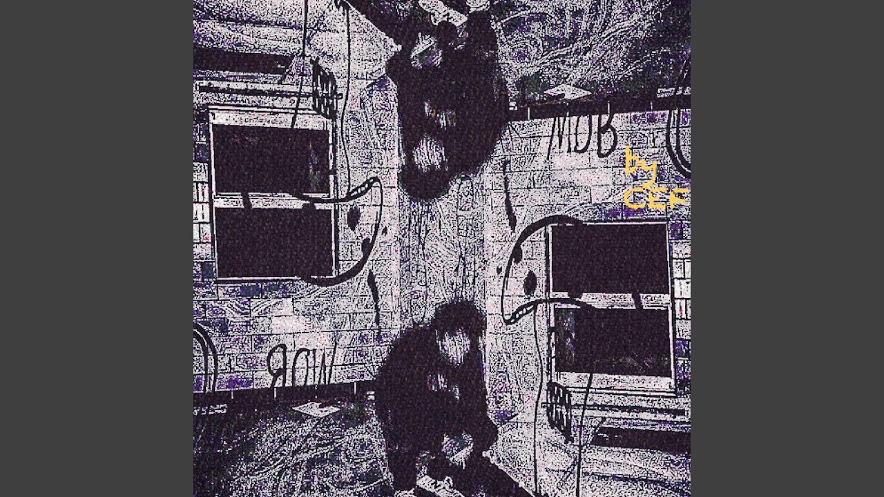 Watch Empty Subways on YouTube Watch Empty Subways on YouTube