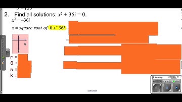 Pre Calculus 86 peer instruction questions