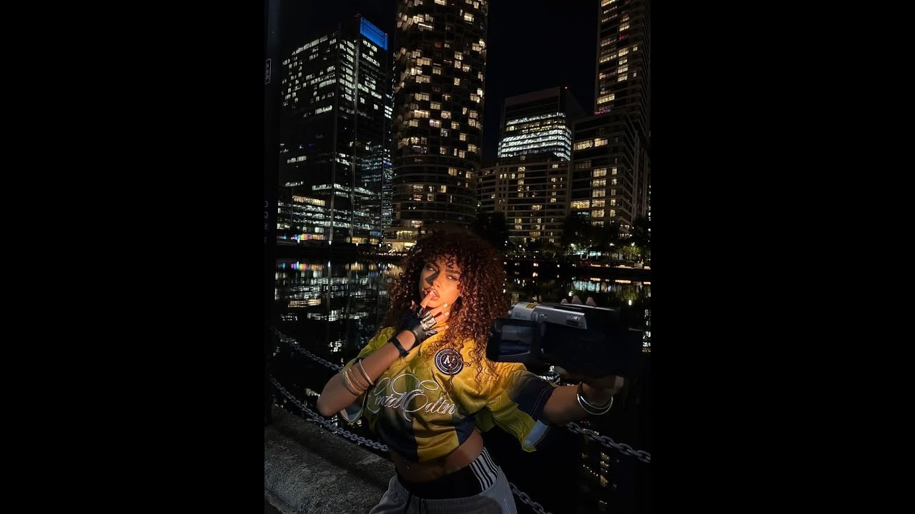 [FREE] Cash Cobain x Wolfacejoeyy x Brazilian Funk Type Beat 