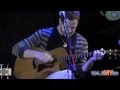 Imagine Dragons-  "Radioactive" Live Acoustic Performance