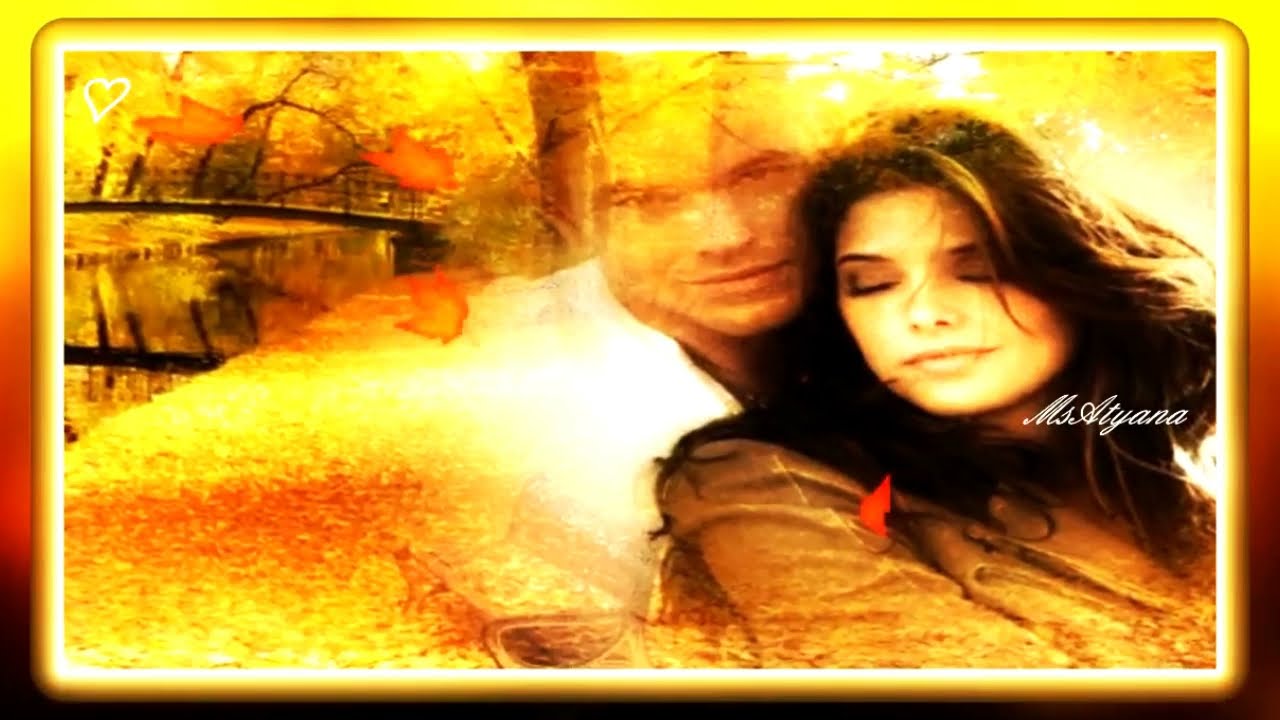 Домодедоводағы секс эскорттары