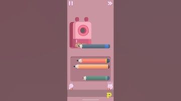 PERFECT TIDY - Level 46   #games #gaming #gameplay #perfecttidy