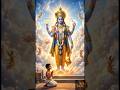 Jise tum ‘Narayan Narayan’ bolte dekhte ho… uski asli kahani jaante ho? 😳| Sanatan Dharma