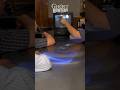 Ghost Hunters- When Ghosts Push Back #short #scary #TAPS #ghosthunting #haunted #armory #evidence