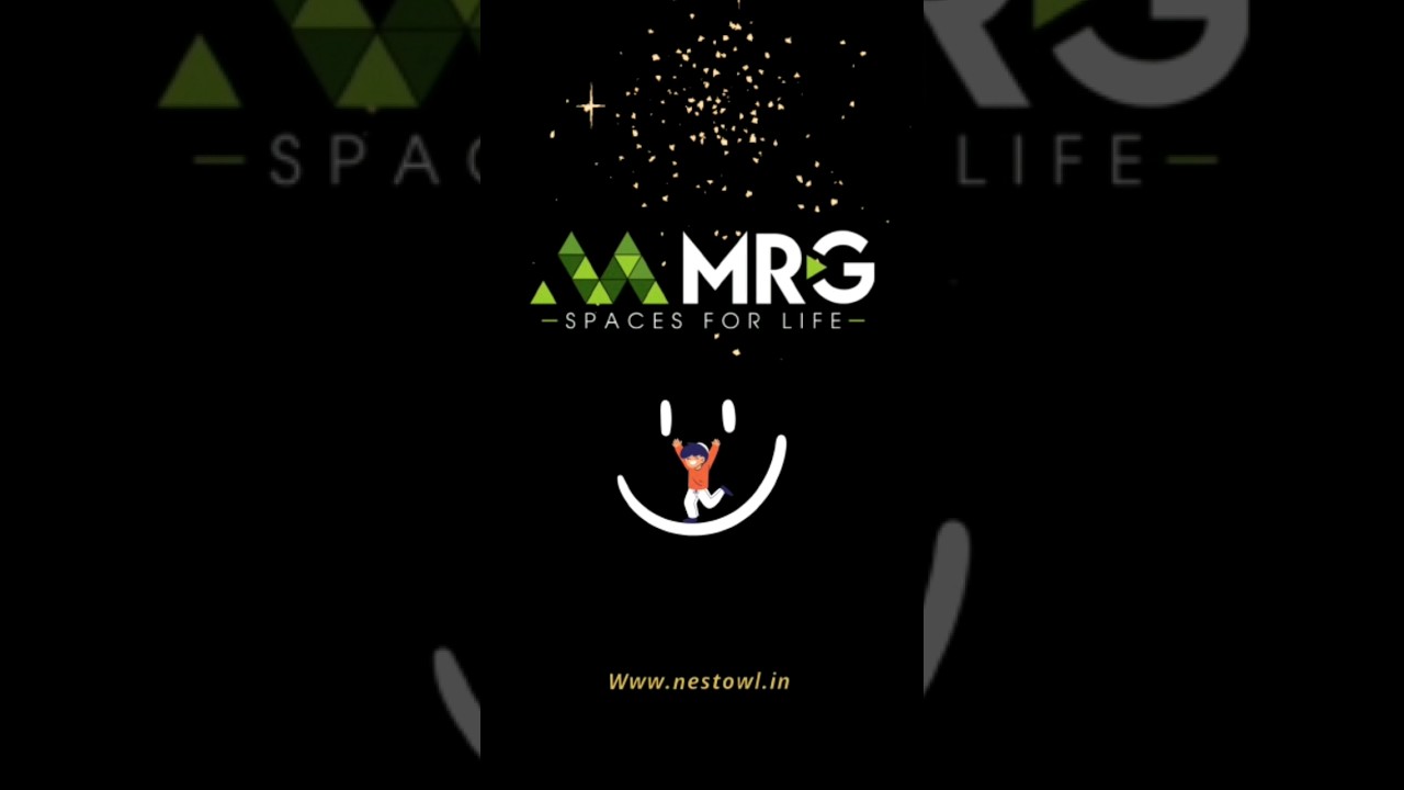#mrg