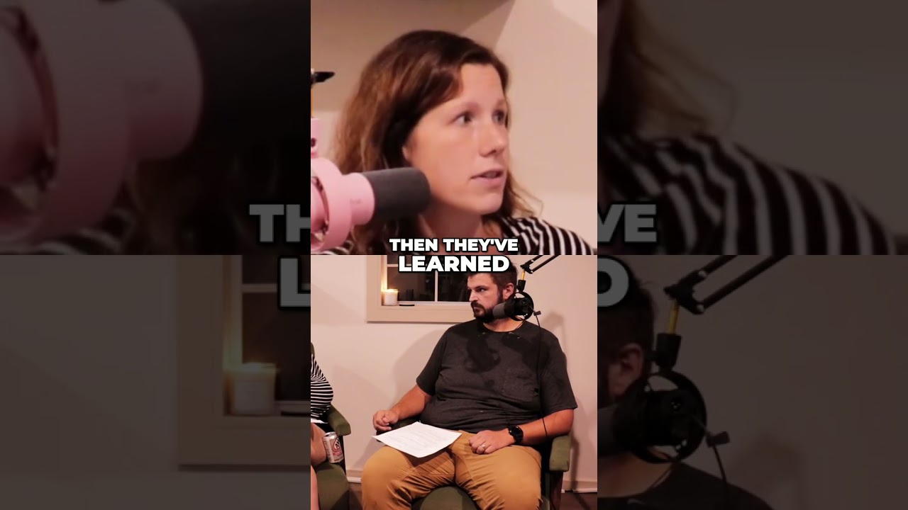 Teaching Kids Knife Skills: Safety and Learning 