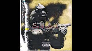 Paralyze - S.W.A.T. (Official Audio)