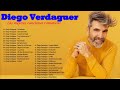 Diego Verdaguer Sus Grandes Exitos || Top 50 Mejores Canciones De Diego Verdaguer 🎶🎶#17