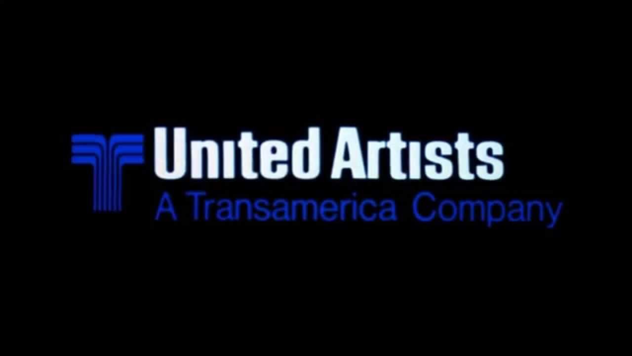 United Artists (1975)