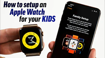 Can you use an Apple Watch standalone