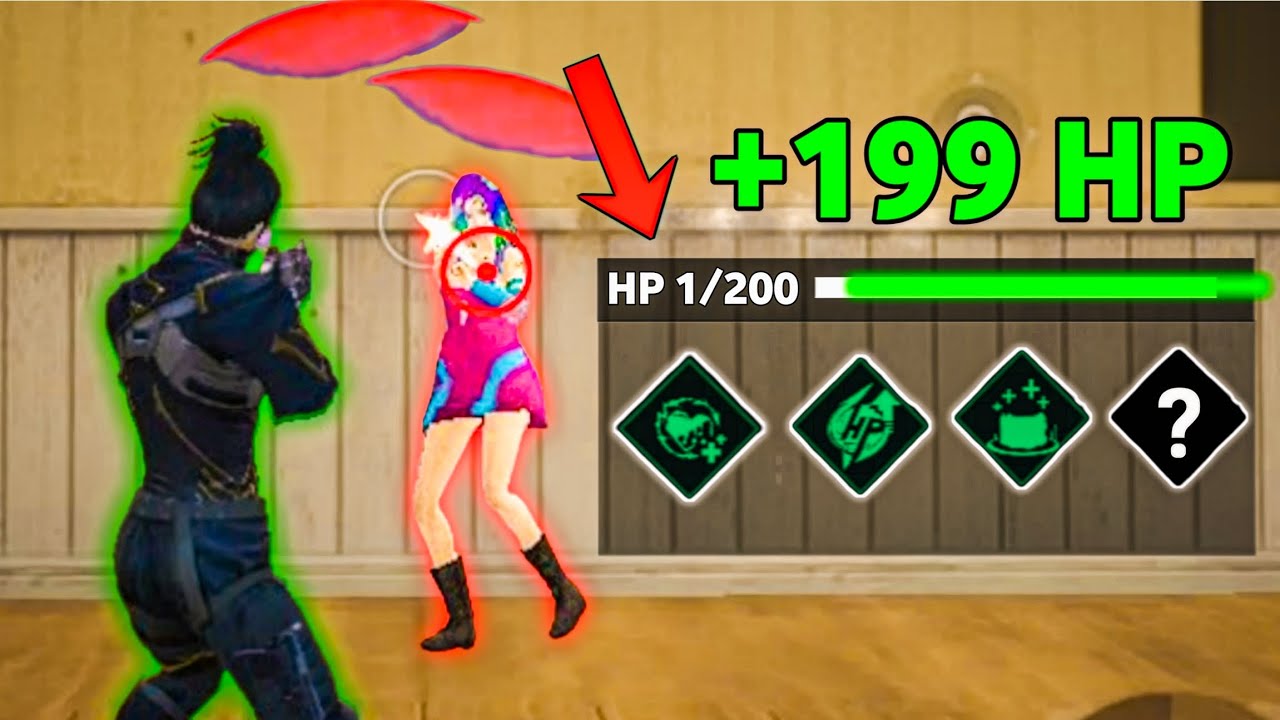 افضل 5 تشكيلات شخصيات جديدة في فري فاير 🤯 دمج الغراند ماستر ! 🔥