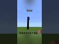 Minecraft KSI Song Lyrics mp3