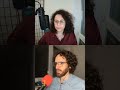 AI agents are agents in dynamic systems