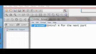 creating a  heterogeneous part library in Orcad Schematics