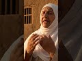 يا رب خل ي دروبهم منو رة برحمتك واصرف عنهم كل أذى