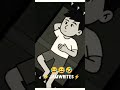 funny videos for 👦 👨‍👦 please bahi like me videos 📹 😄 😀 😊 🙂 ☺️