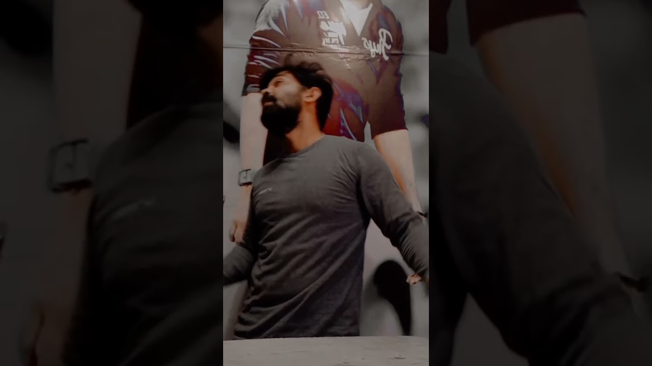 mana edhariki theliyandhi edho jarige vuntundhi