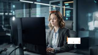 Job bundling on linear assets