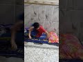 اكعد لا اصطرك صطره العباس