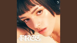 Download Lagu FREE Download Lagu FREE