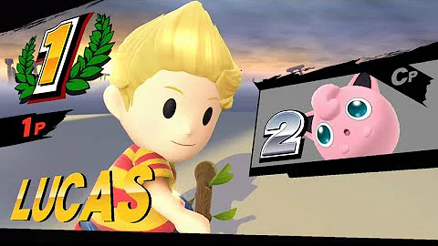D2ftmcjj8yxkvm
