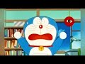 doraemon new episode in hindi without zoom effect #doraemon