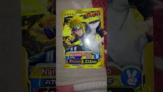 When Naruto meets minato || #fypシ #anime #naruto #minato#namikazeminato#kushina #funny😂subcribe plz