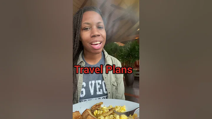 Traveling to Costa Rica alone during COVID-19