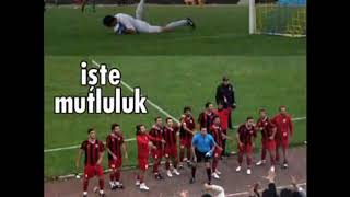 Vanspor Marşı Resimi