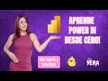 Aprende Power BI desde cero