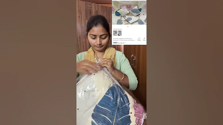 Meesho random finds #review #shopping #meesho #shortsfeed #shorts