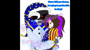 ART CONTEST (read the description for the rules)