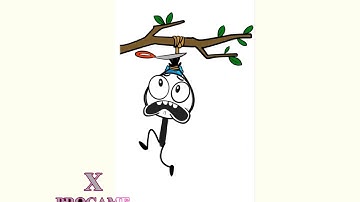 Troll Master - Draw One Part - Brain Test Level 26-32 All Level Gameplay (Android, iOS)