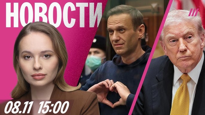 өте әдемі порно актрисалар