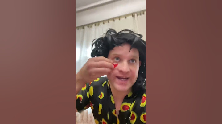 Брат СТУКАЧ (смешное видео, приколы, поржать, юмор, смех)