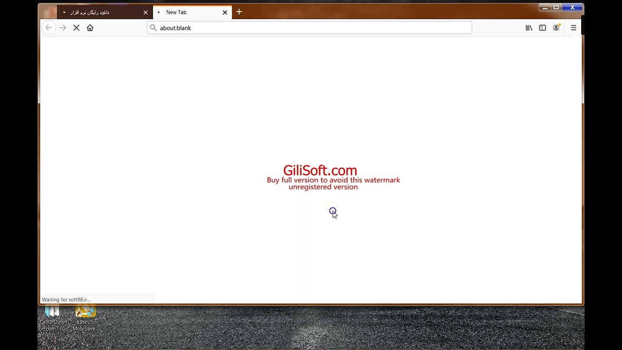 اموزش نصب شبیه ساز موبایل در pc                        سایت دانلود برنامه =soft98.ir