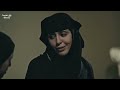 مسلسل الطفله إيمان الحلقه 1 بطوله رقيه الجاسم يحيى ابراهيم ايمن البعداني