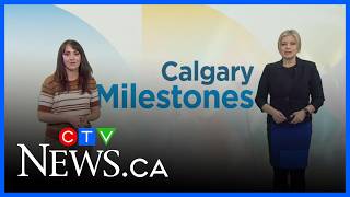 Thursday, February 12, 2026 Milestones
