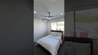 16 / 120 Alma Road, Dakabin QLD 4503