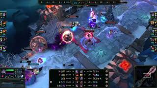 BRIAR GAMEPLAY screenshot 4