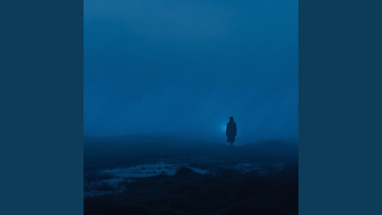 YouTubeでnowhereを視聴 YouTubeでnowhereを視聴