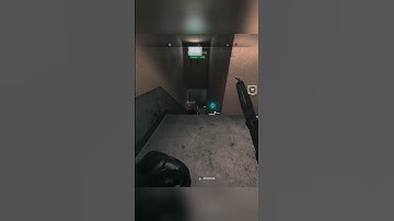 DMZ ASHIKA ISLAND MY GAMEPLAY 1 VS 3  #dmzgameplay #warzone #callofduty #warzonedmzgameplay