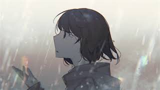 愛しき日々にさよならを