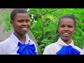 OMOSANI RIANYAMWAMU SDA YOUTH CHOIR 