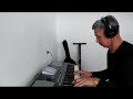 Корг па 500.  Шаңырақ фильмінен соундтрек