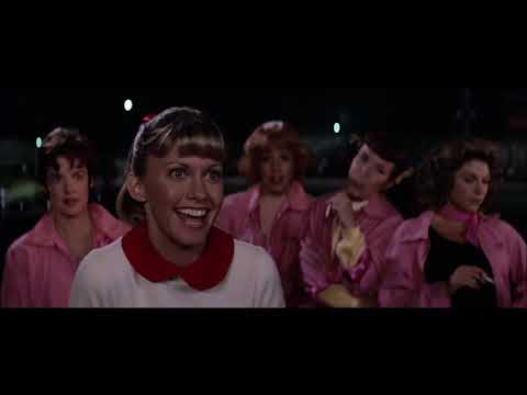grease|-part-7-|-full-movie-|-english-movies-1978