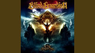 Video thumbnail of "Blind Guardian - Sacred Worlds (Extended "Sacred" Version)"