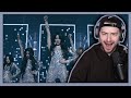 (여자)아이들((G)I-DLE) - &#39;Super Lady&#39; Official Music Video REACTION!