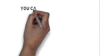 How Car Title Loans in Oakland CA Works | Mr. Loans - (510) 992 4200