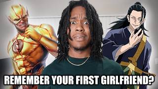 When villains take things WAY TOO FAR